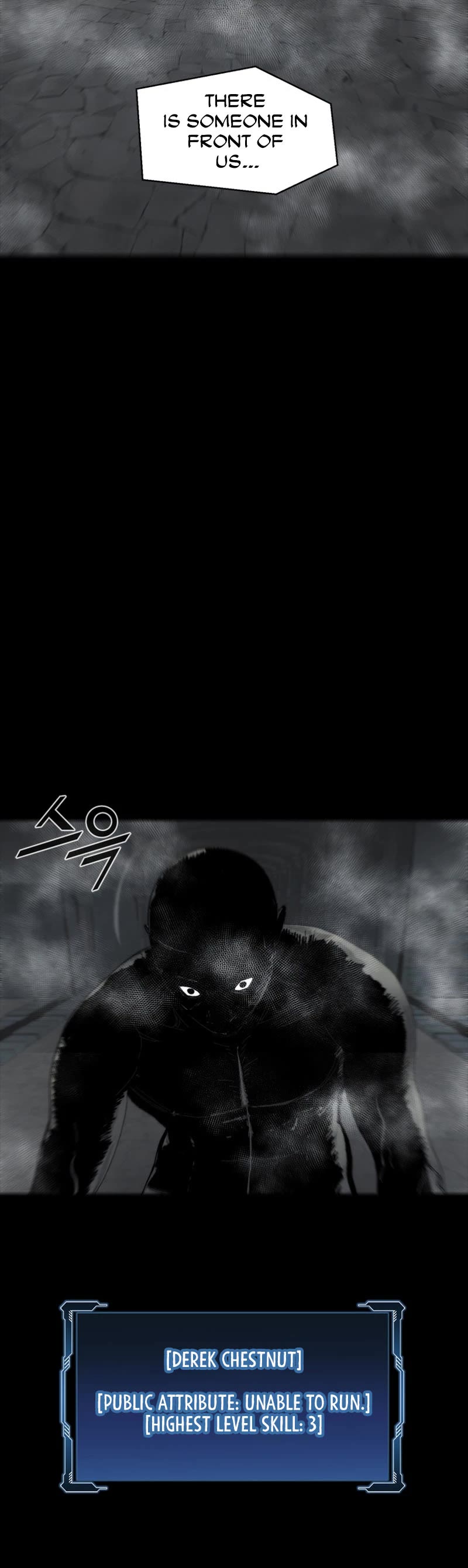 L.A.G Chapter 64 page 36 - Chapter 64