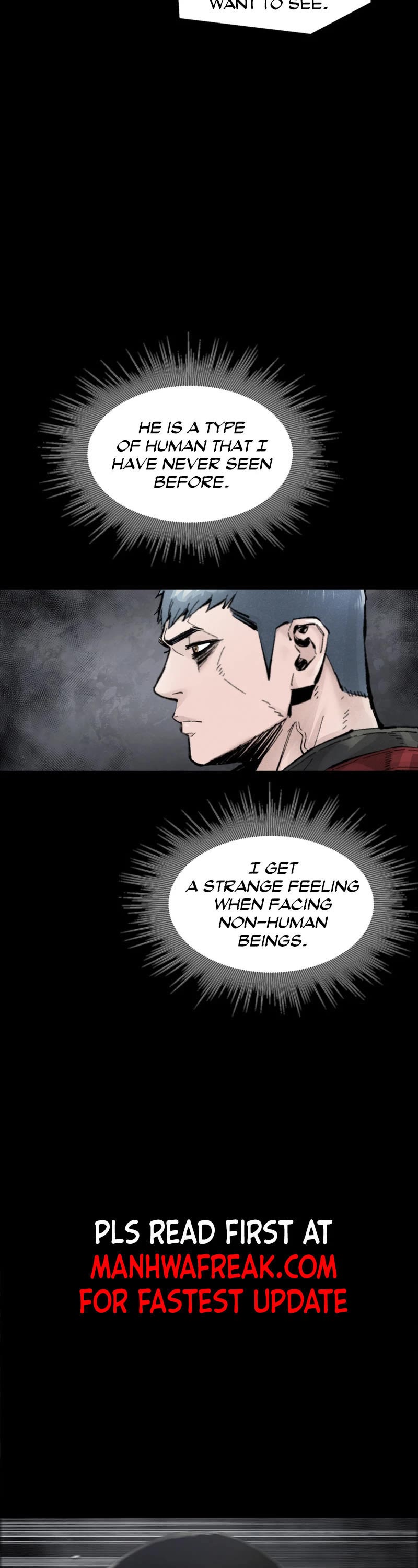 L.A.G Chapter 64 page 39 - Chapter 64