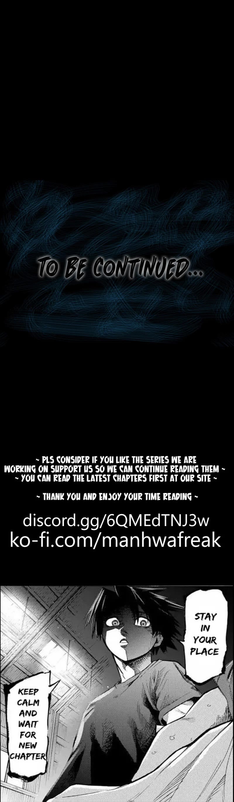 L.A.G Chapter 64 page 44 - Chapter 64