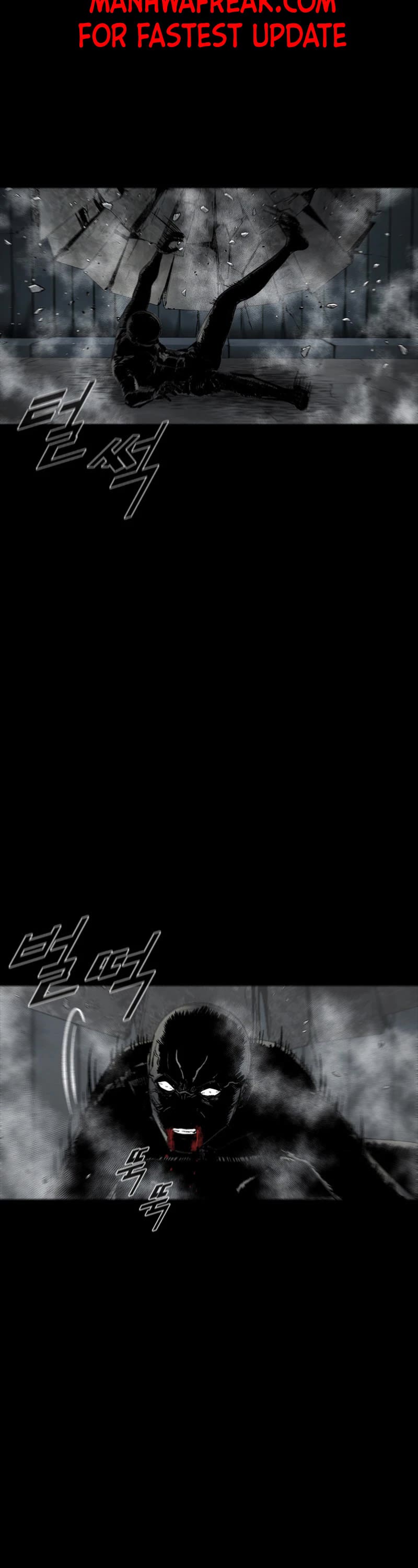 L.A.G Chapter 65 page 10 - Chapter 65