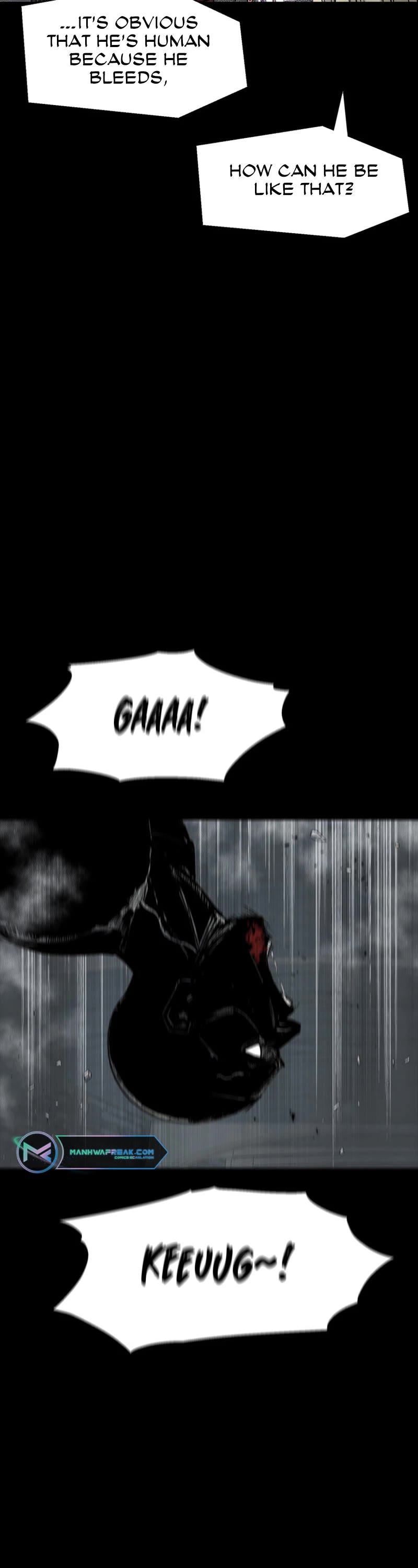 L.A.G Chapter 65 page 12 - Chapter 65