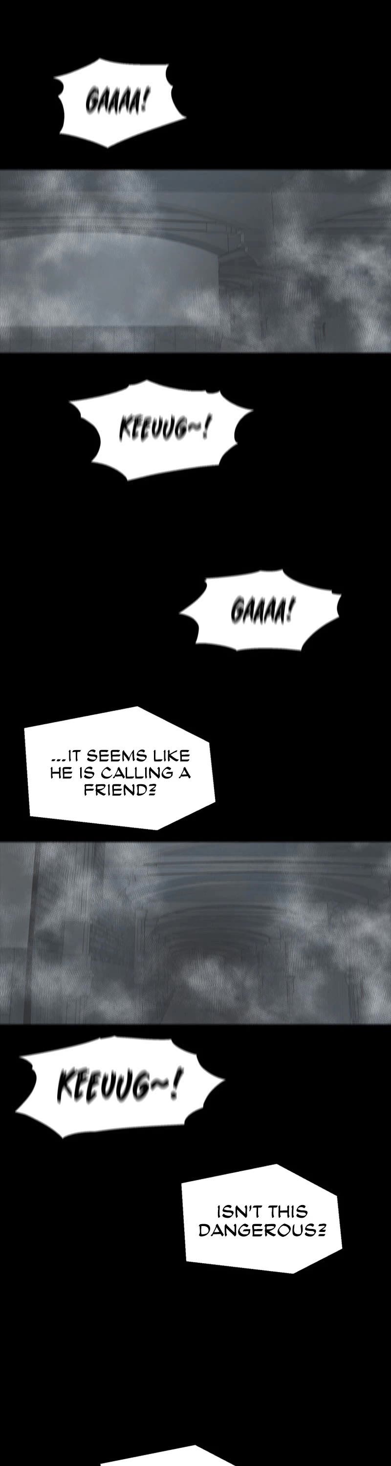 L.A.G Chapter 65 page 13 - Chapter 65