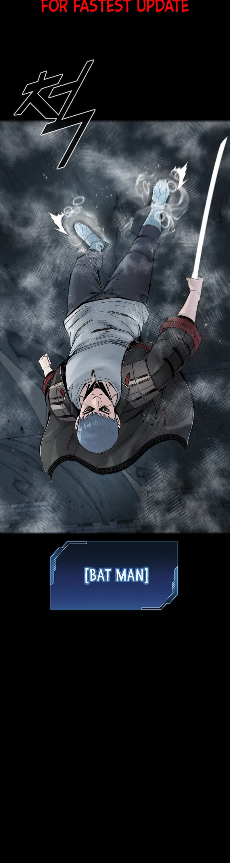L.A.G Chapter 65 page 15 - Chapter 65