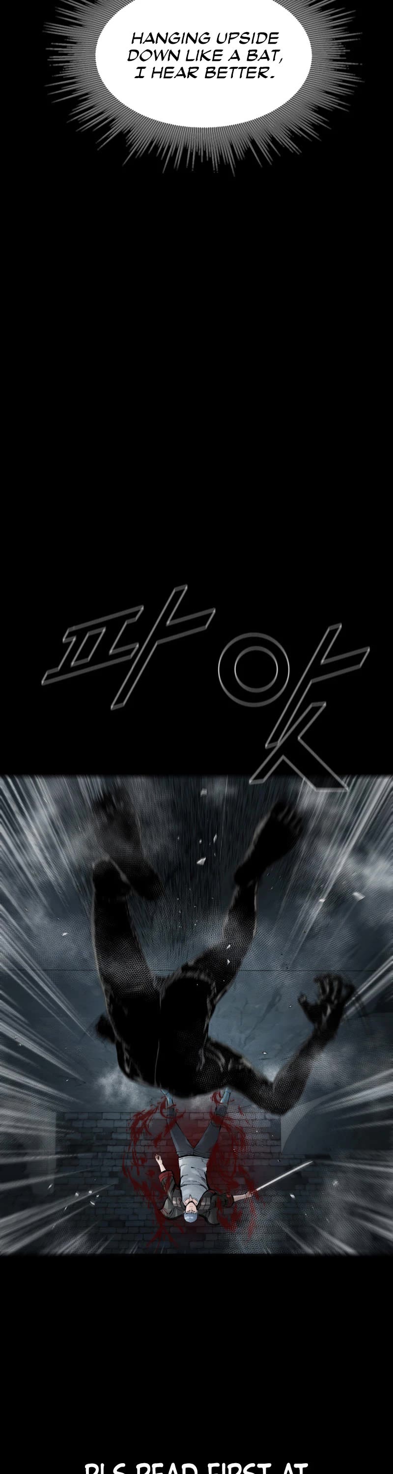 L.A.G Chapter 65 page 19 - Chapter 65