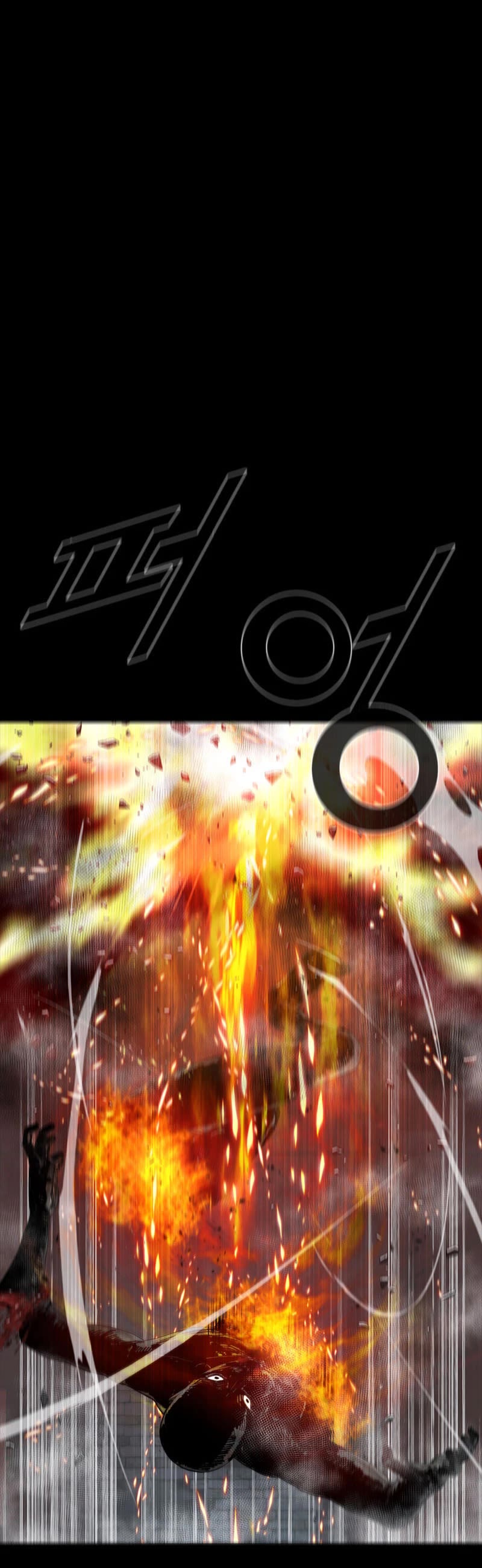 L.A.G Chapter 65 page 26 - Chapter 65