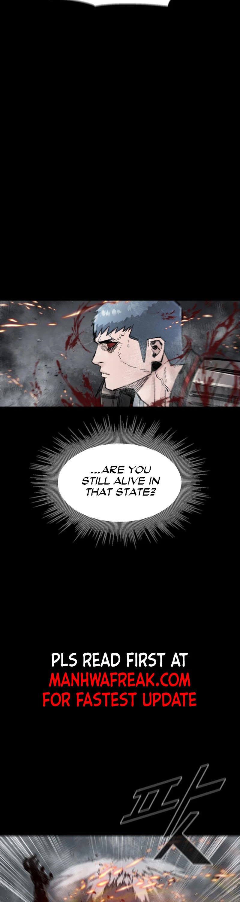 L.A.G Chapter 65 page 29 - Chapter 65