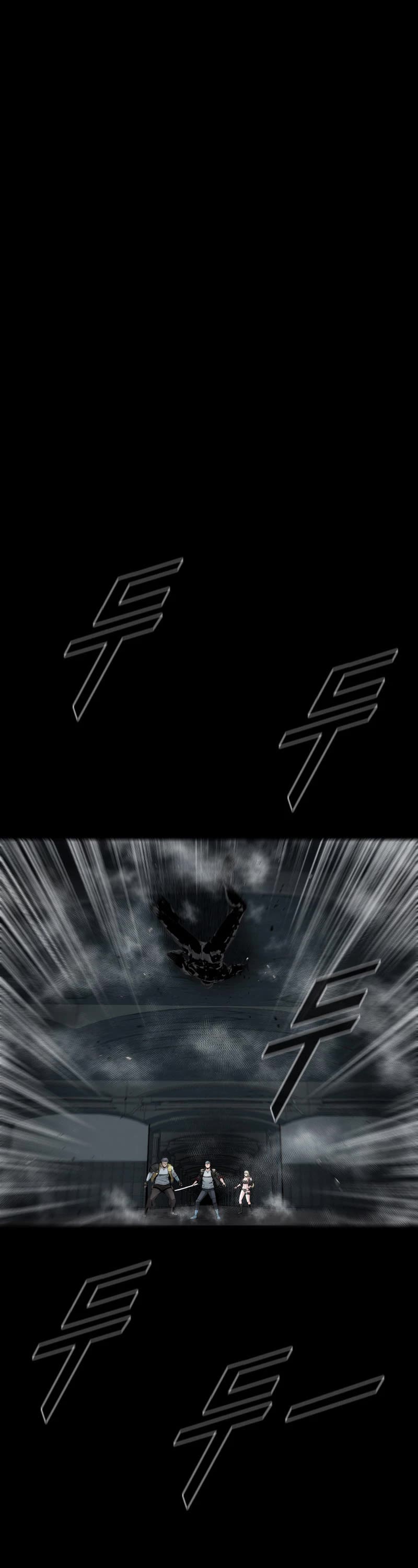L.A.G Chapter 65 page 3 - Chapter 65