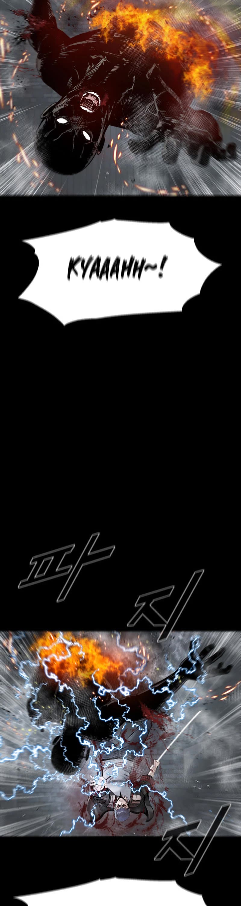 L.A.G Chapter 65 page 30 - Chapter 65