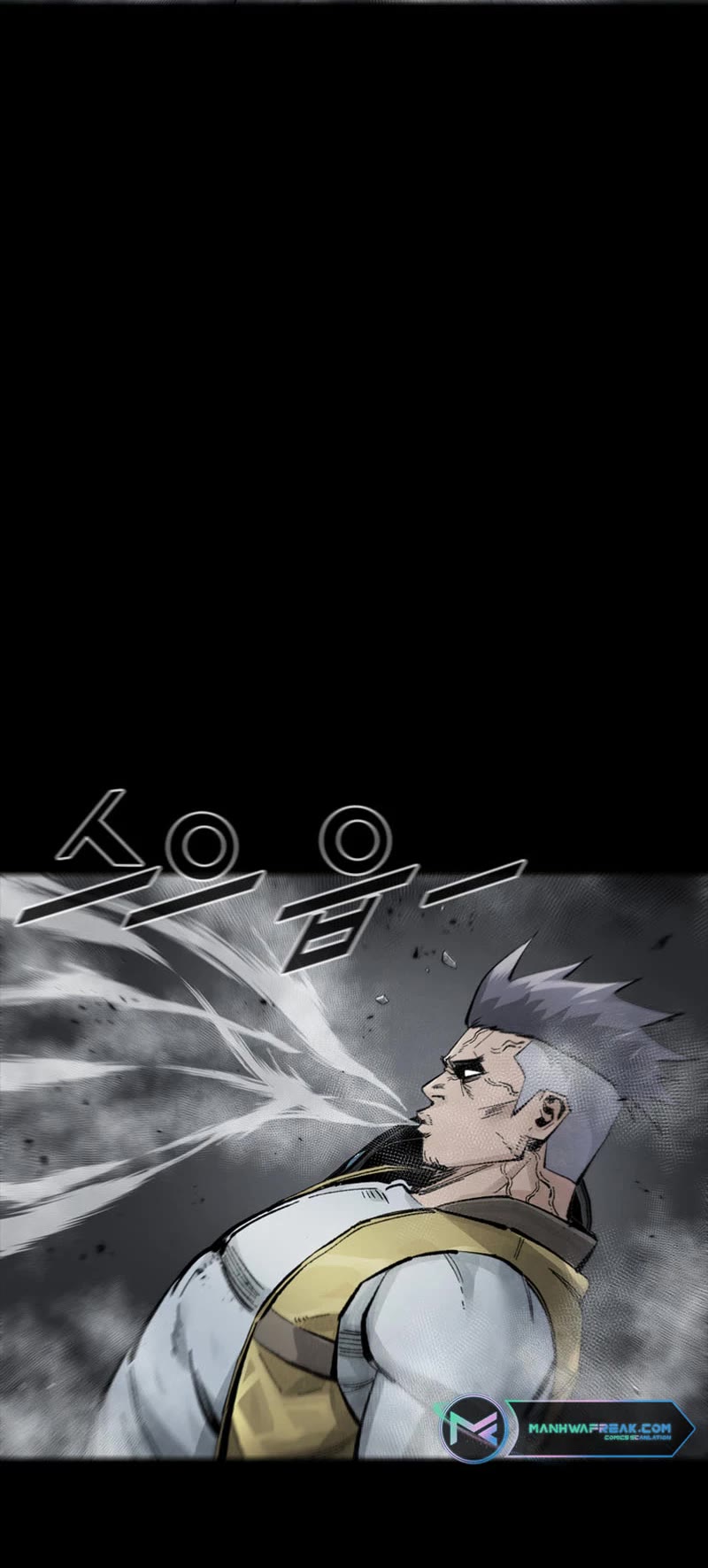 L.A.G Chapter 65 page 7 - Chapter 65