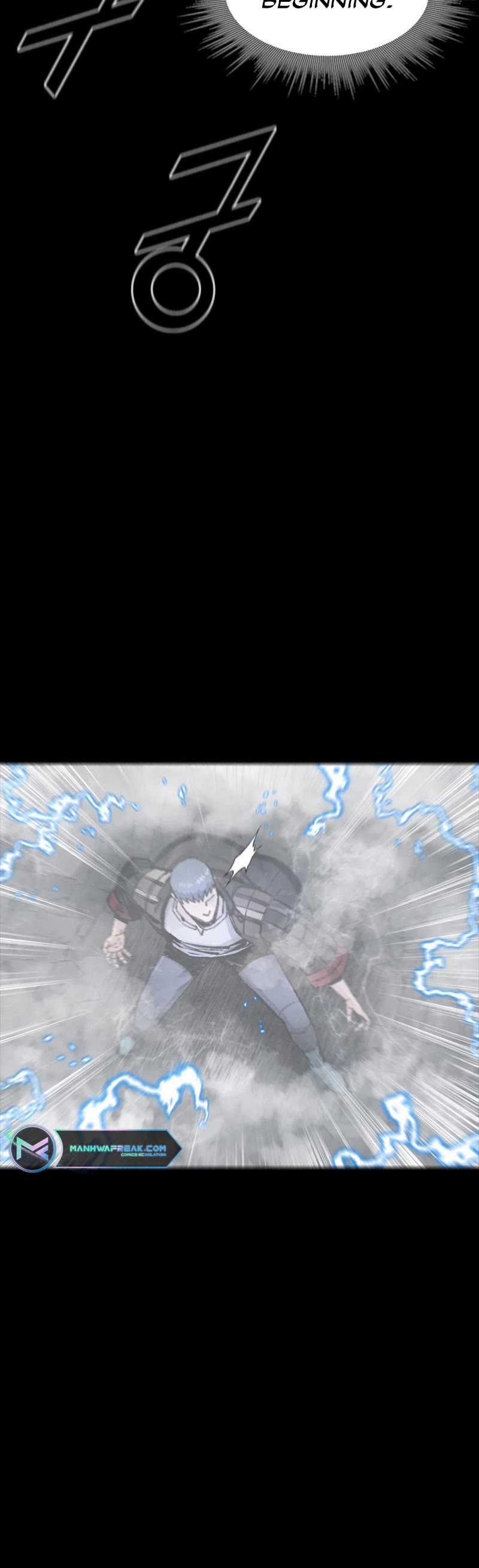 L.A.G Chapter 66 page 17 - Chapter 66