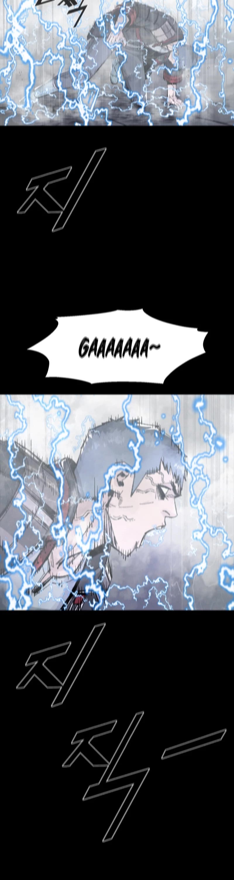 L.A.G Chapter 66 page 19 - Chapter 66
