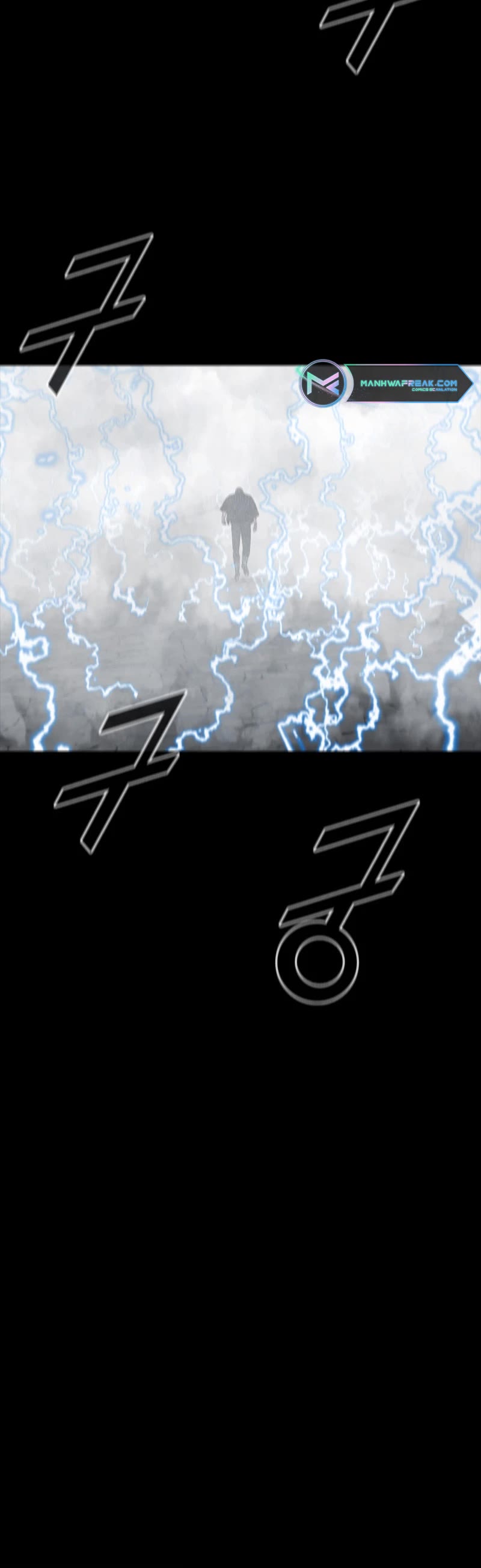 L.A.G Chapter 66 page 22 - Chapter 66