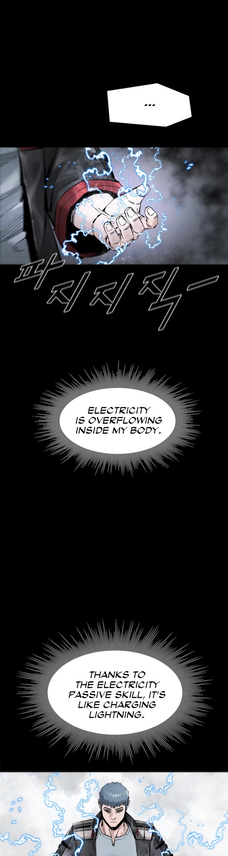 L.A.G Chapter 66 page 24 - Chapter 66