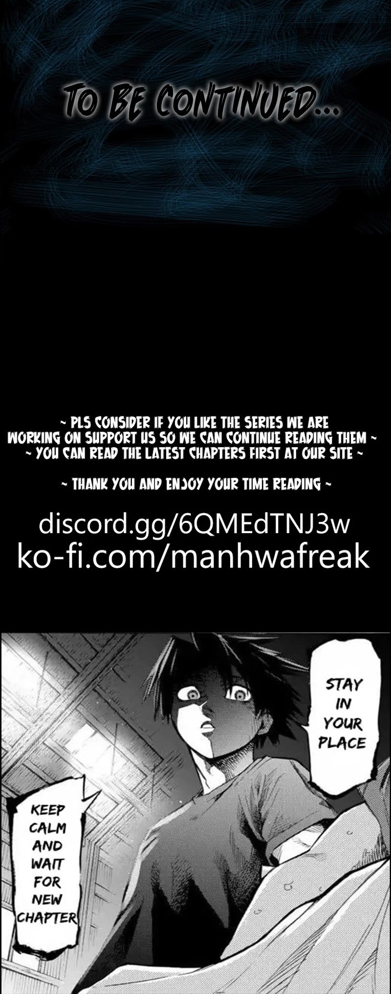 L.A.G Chapter 66 page 46 - Chapter 66