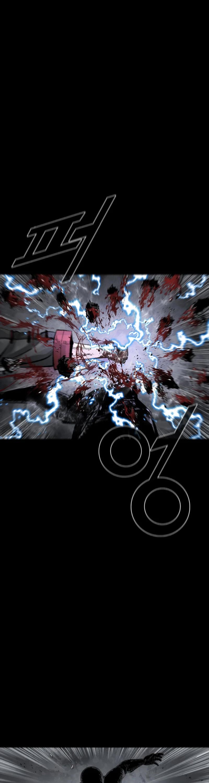 L.A.G Chapter 67 page 29 - Chapter 67