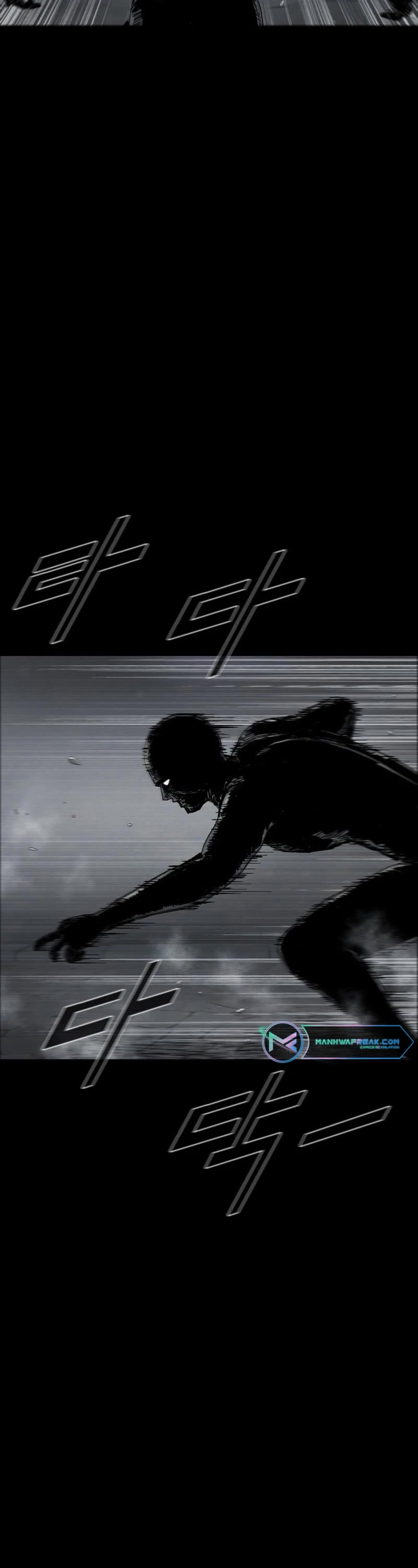 L.A.G Chapter 67 page 32 - Chapter 67