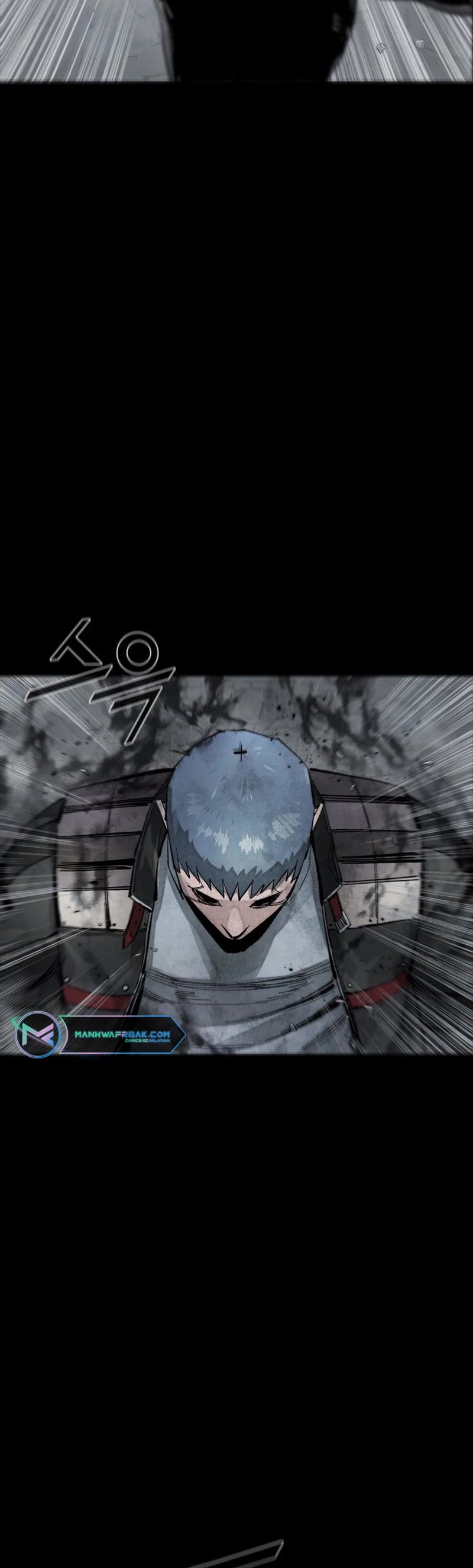 L.A.G Chapter 68 page 17 - Chapter 68