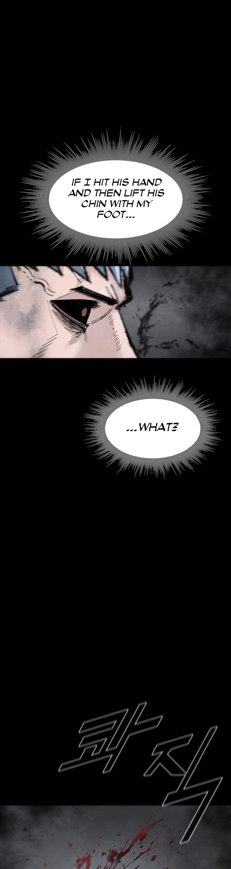 L.A.G Chapter 68 page 20 - Chapter 68