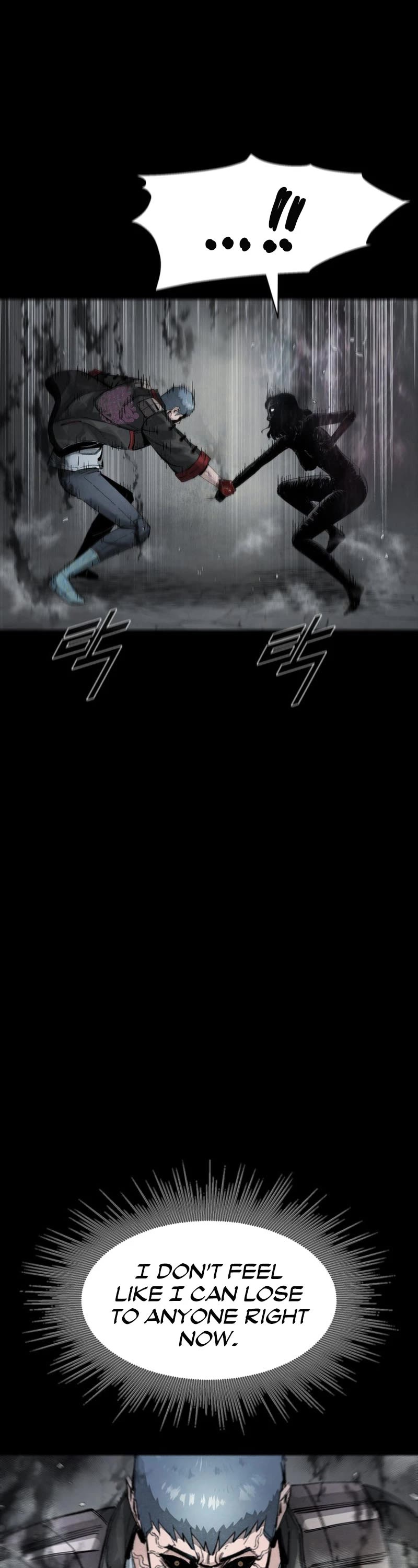 L.A.G Chapter 68 page 36 - Chapter 68