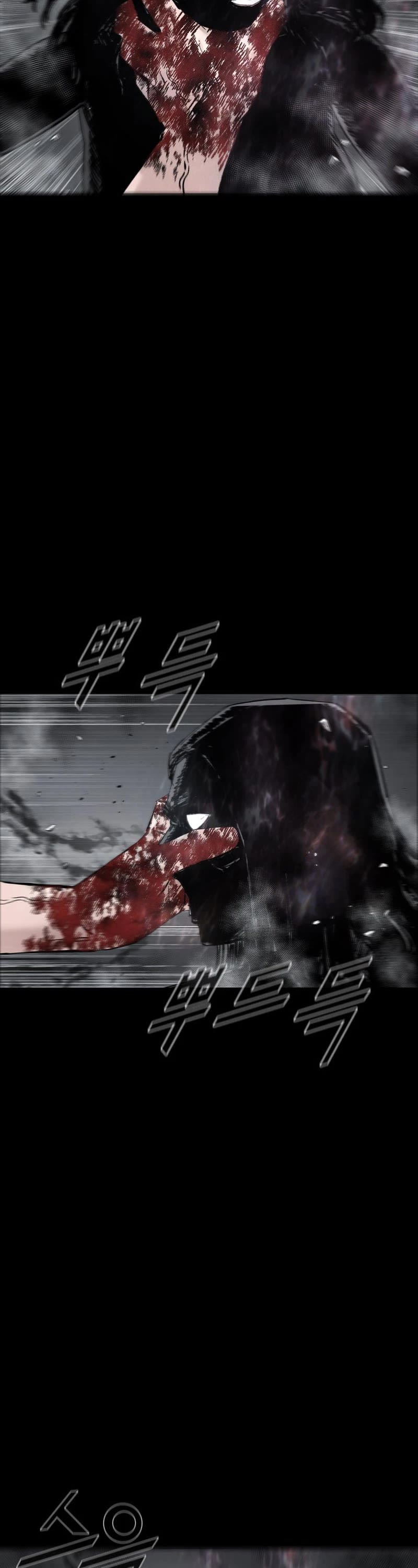 L.A.G Chapter 68 page 40 - Chapter 68