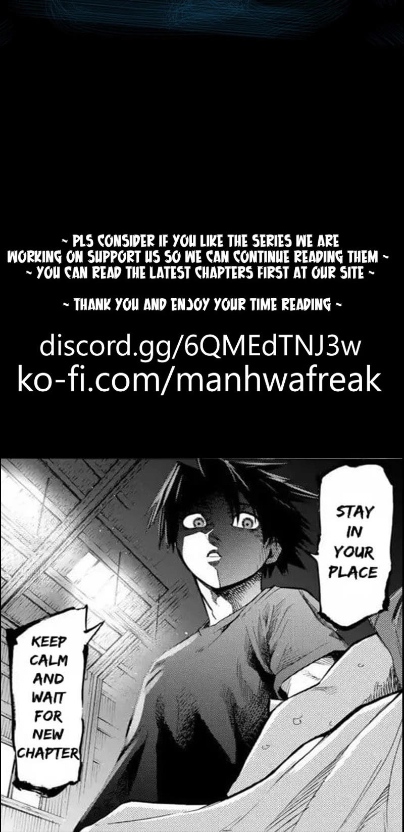 L.A.G Chapter 68 page 44 - Chapter 68