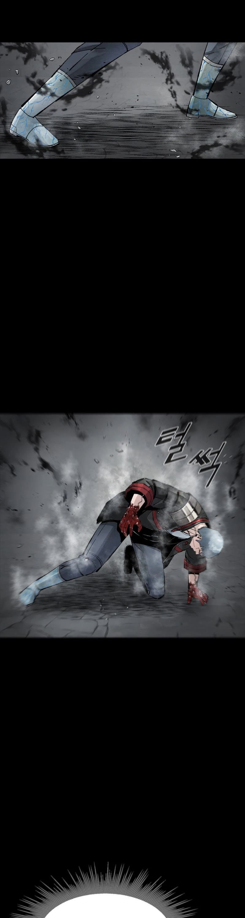 L.A.G Chapter 69 page 18 - Chapter 69
