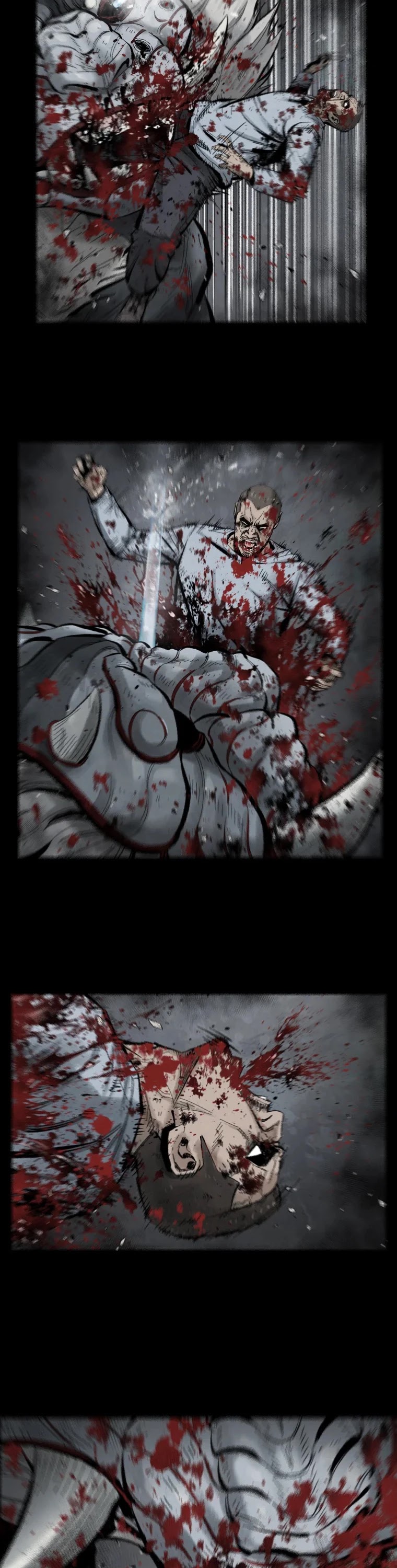 L.A.G Chapter 7 page 19 - Chapter 7