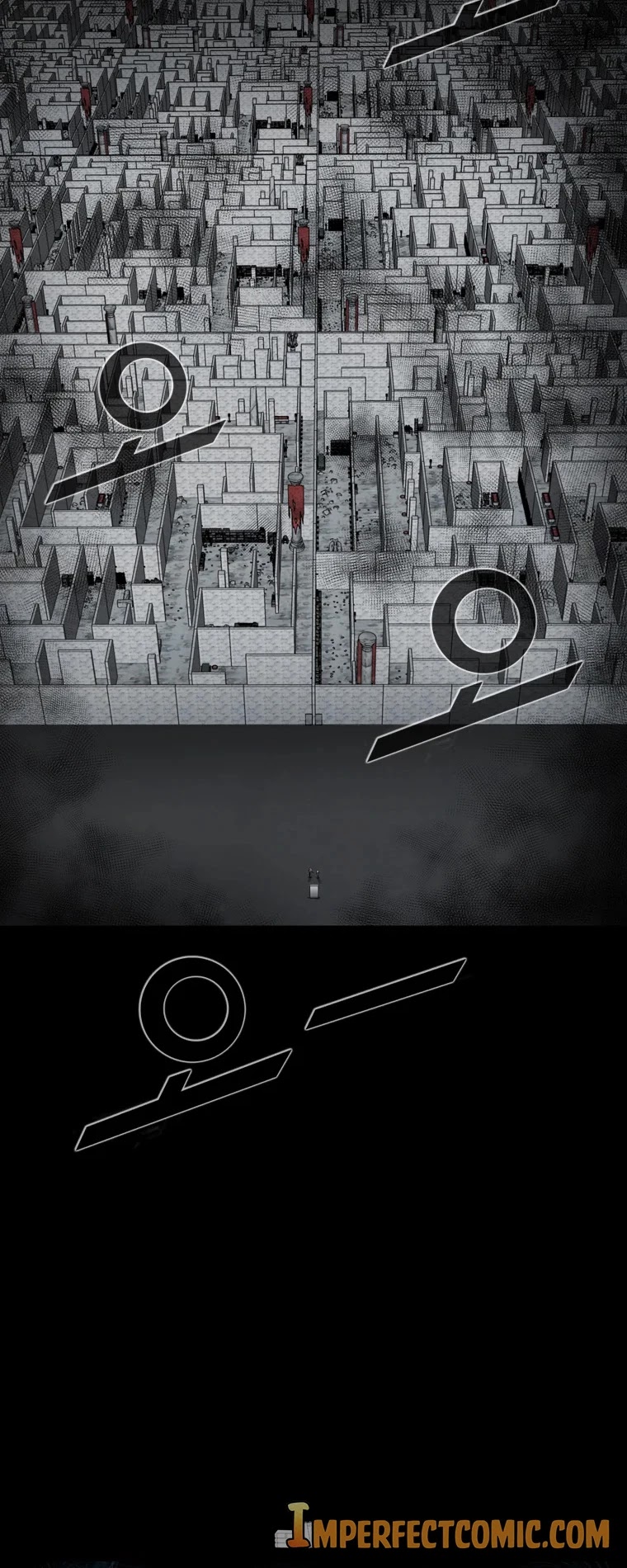 L.A.G Chapter 7 page 37 - Chapter 7