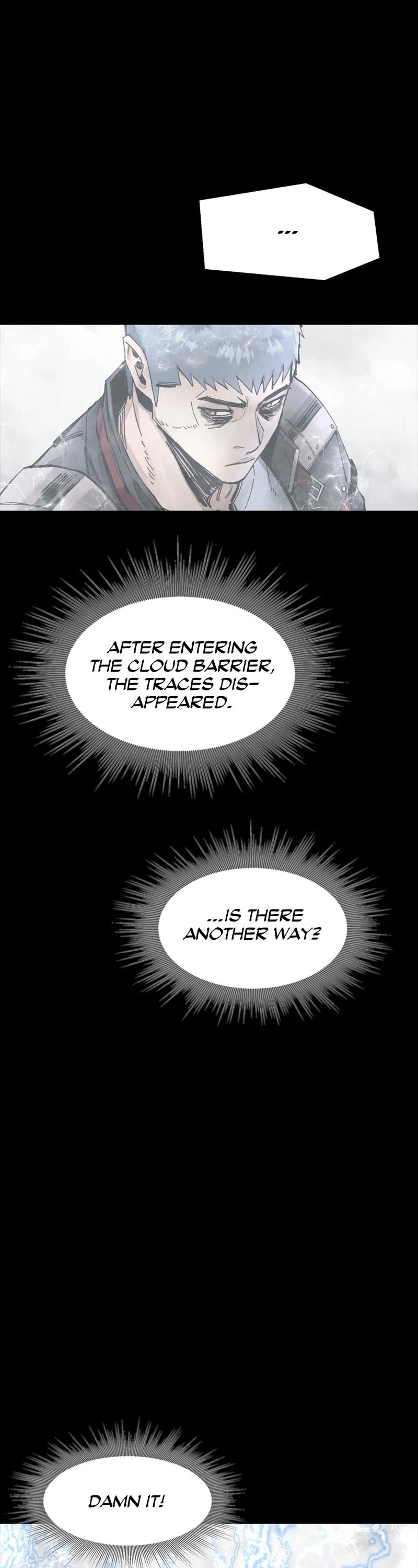 L.A.G Chapter 70 page 13 - Chapter 70