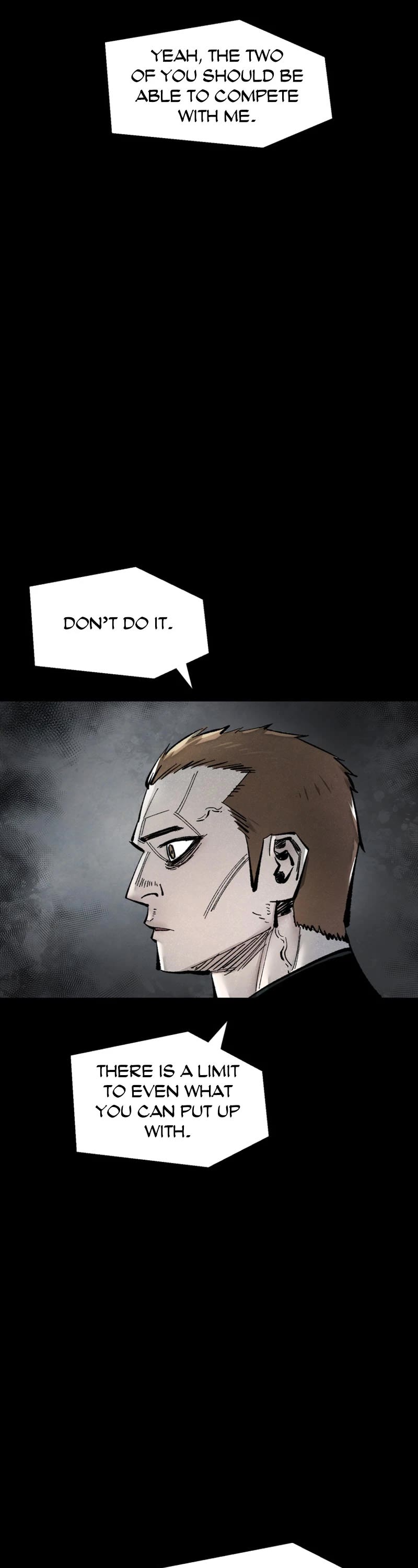 L.A.G Chapter 70 page 38 - Chapter 70