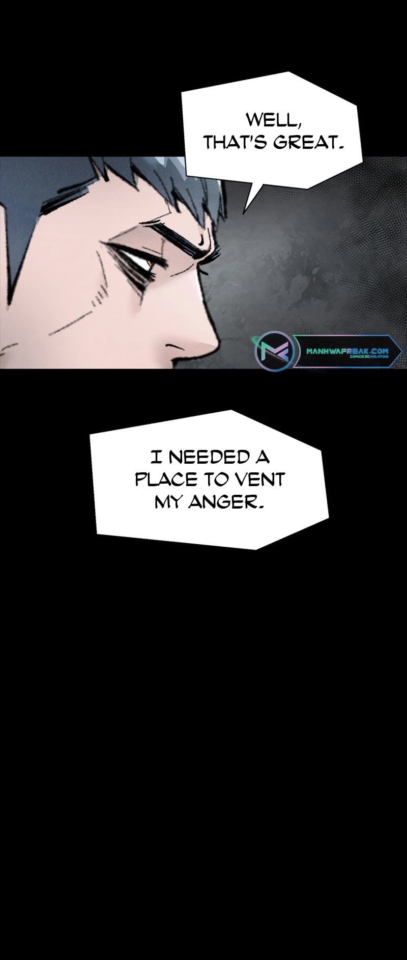 L.A.G Chapter 70 page 43 - Chapter 70