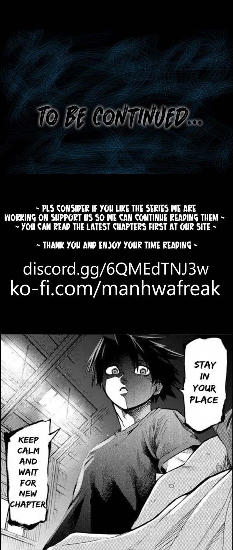 L.A.G Chapter 70 page 44 - Chapter 70