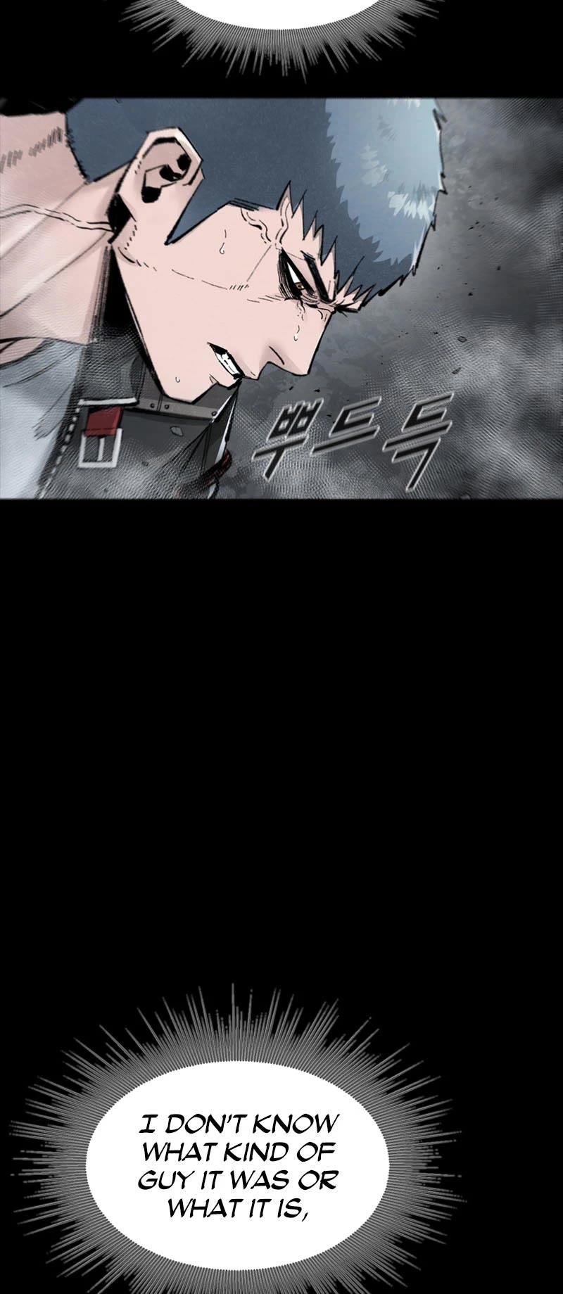 L.A.G Chapter 70 page 6 - Chapter 70