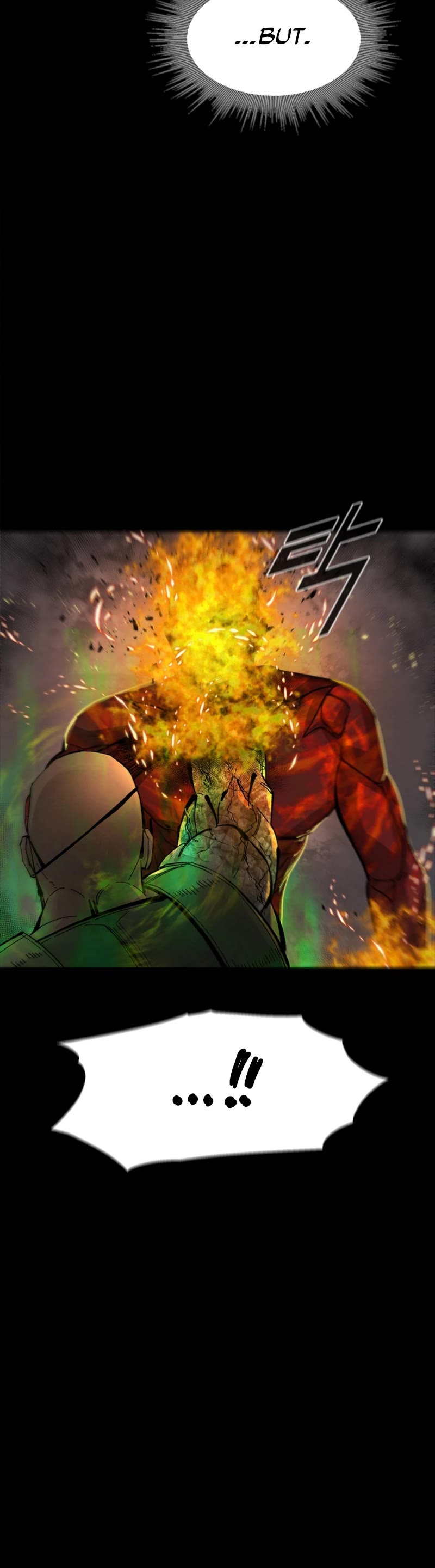 L.A.G Chapter 72 page 11 - Chapter 72