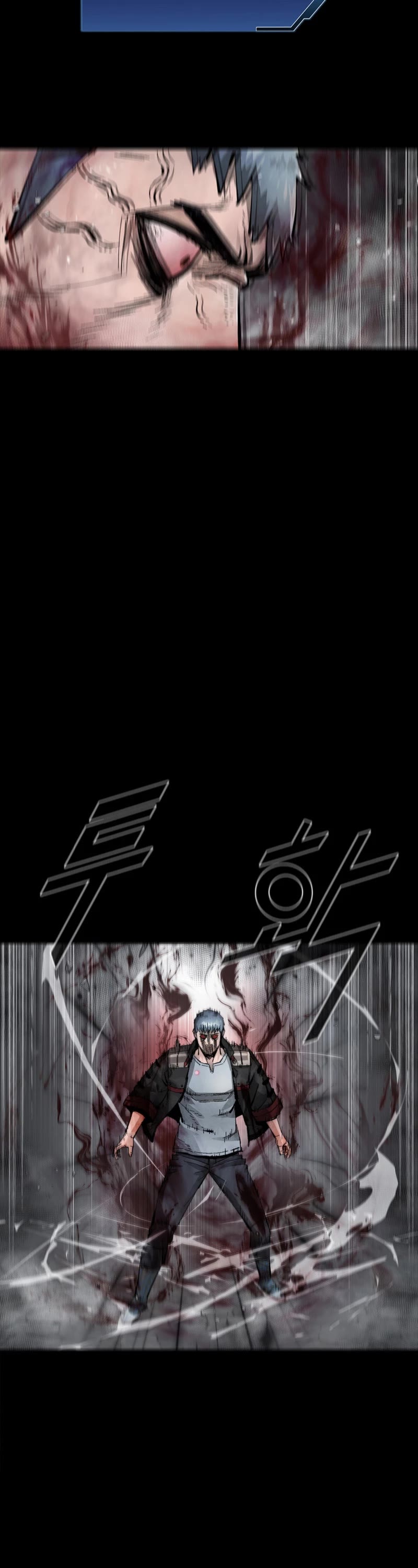 L.A.G Chapter 72 page 24 - Chapter 72