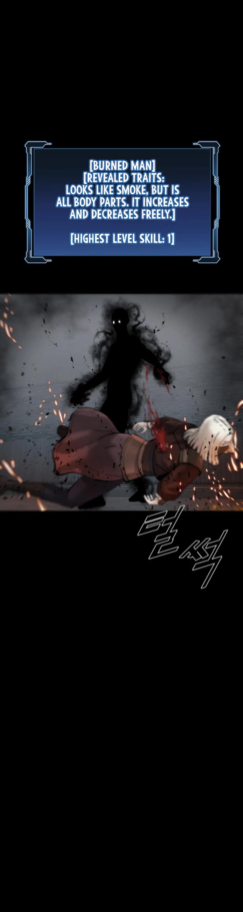 L.A.G Chapter 72 page 39 - Chapter 72