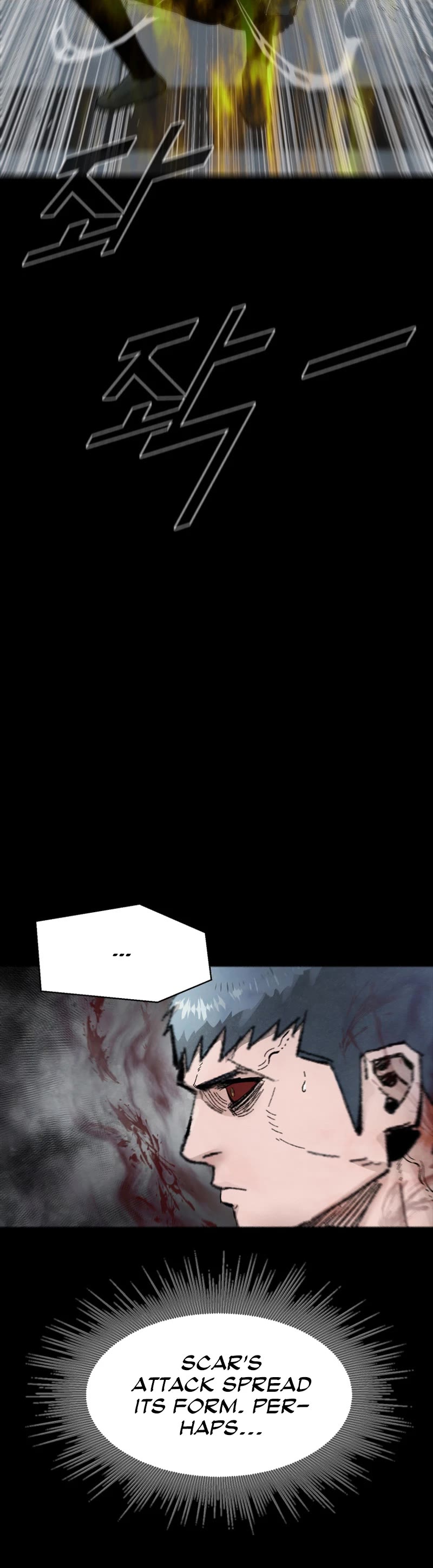 L.A.G Chapter 73 page 10 - Chapter 73