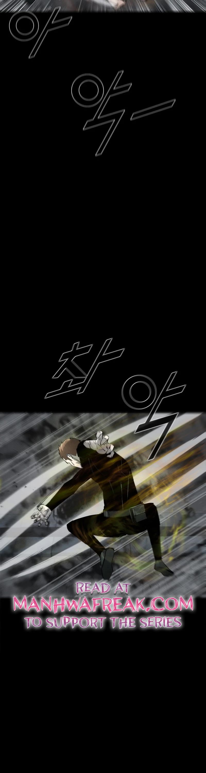 L.A.G Chapter 73 page 24 - Chapter 73