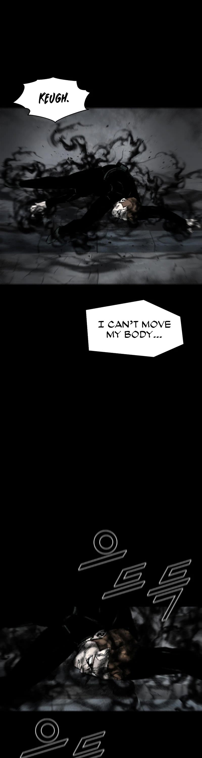 L.A.G Chapter 73 page 27 - Chapter 73