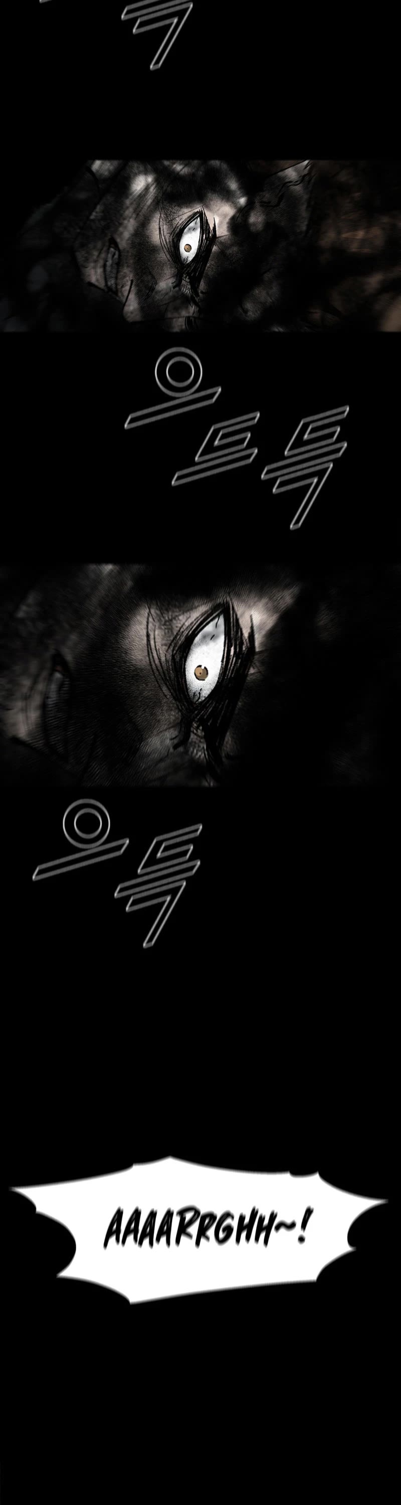 L.A.G Chapter 73 page 28 - Chapter 73