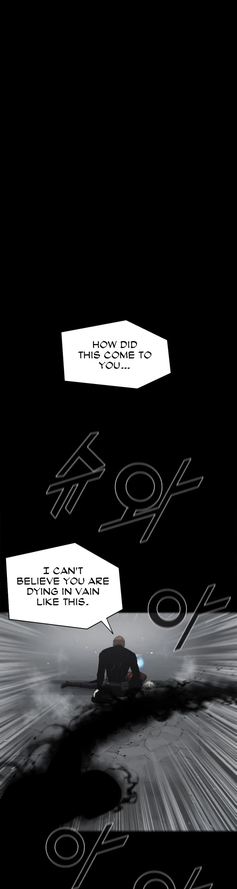 L.A.G Chapter 73 page 3 - Chapter 73