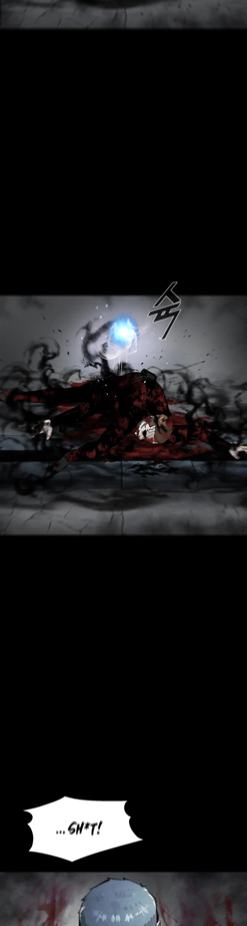 L.A.G Chapter 73 page 30 - Chapter 73