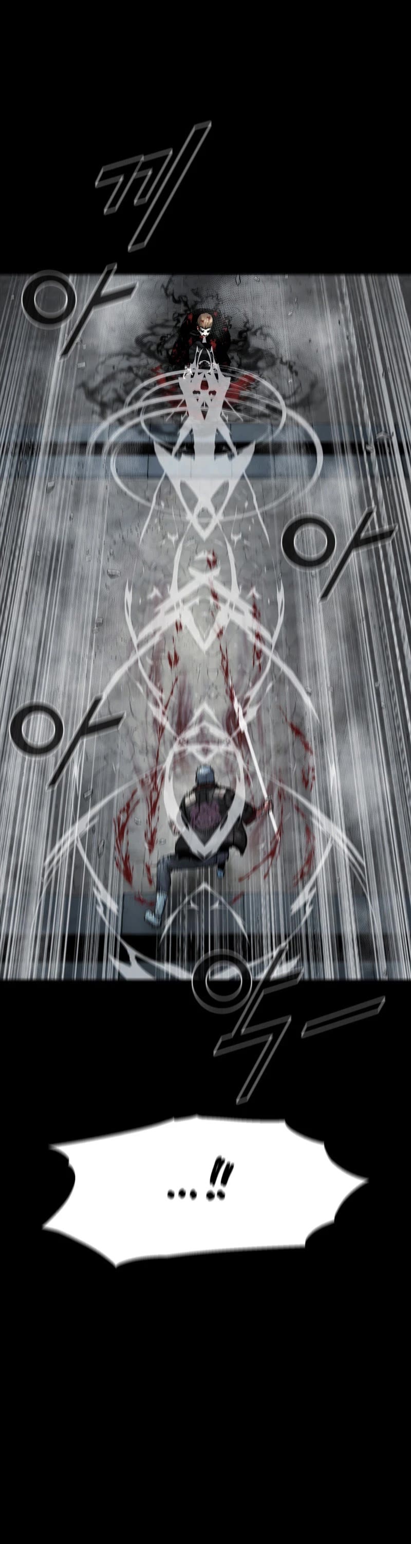 L.A.G Chapter 73 page 37 - Chapter 73