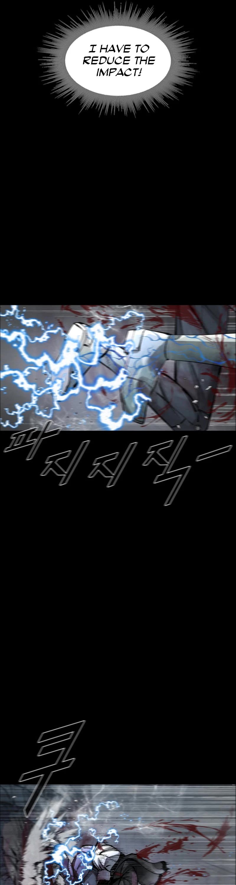 L.A.G Chapter 74 page 13 - Chapter 74