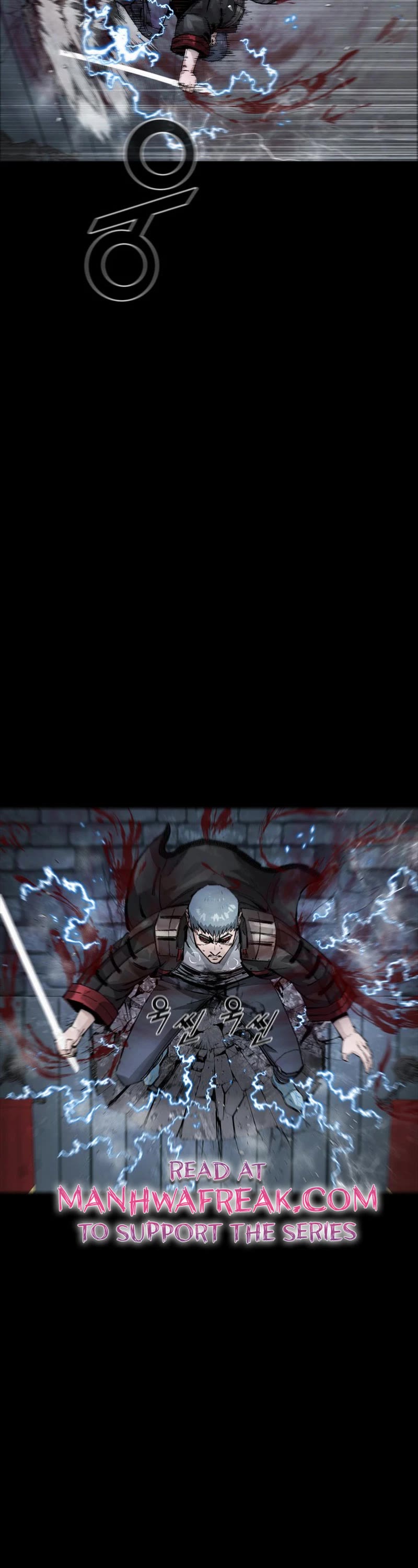 L.A.G Chapter 74 page 14 - Chapter 74