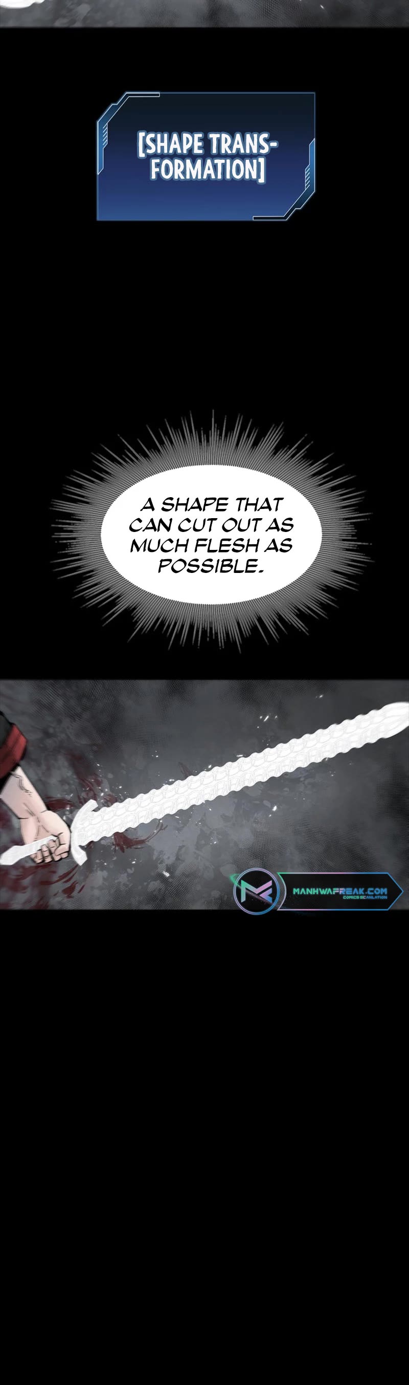 L.A.G Chapter 74 page 37 - Chapter 74
