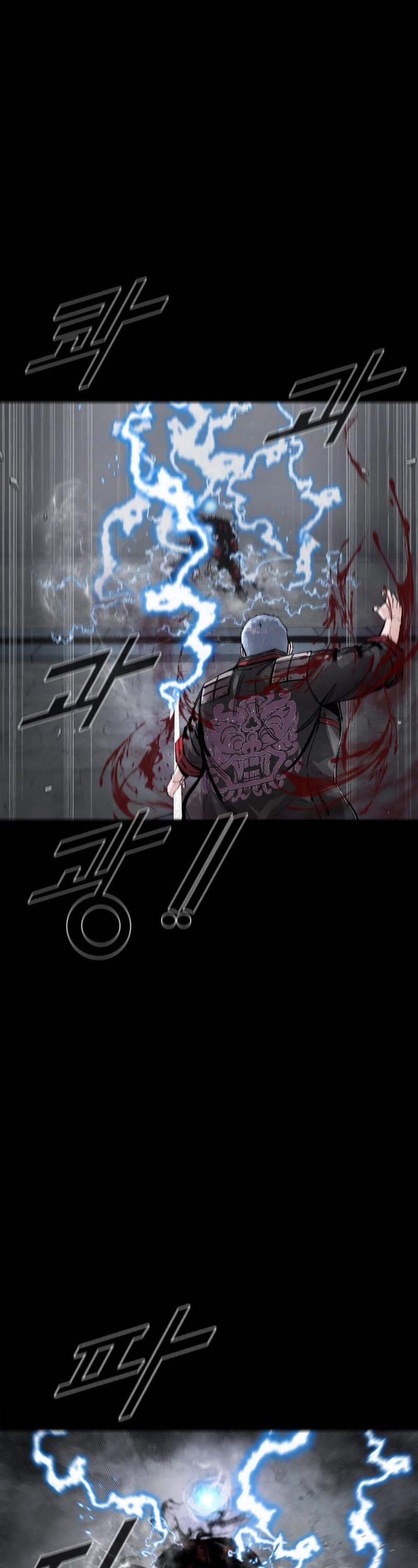 L.A.G Chapter 74 page 4 - Chapter 74