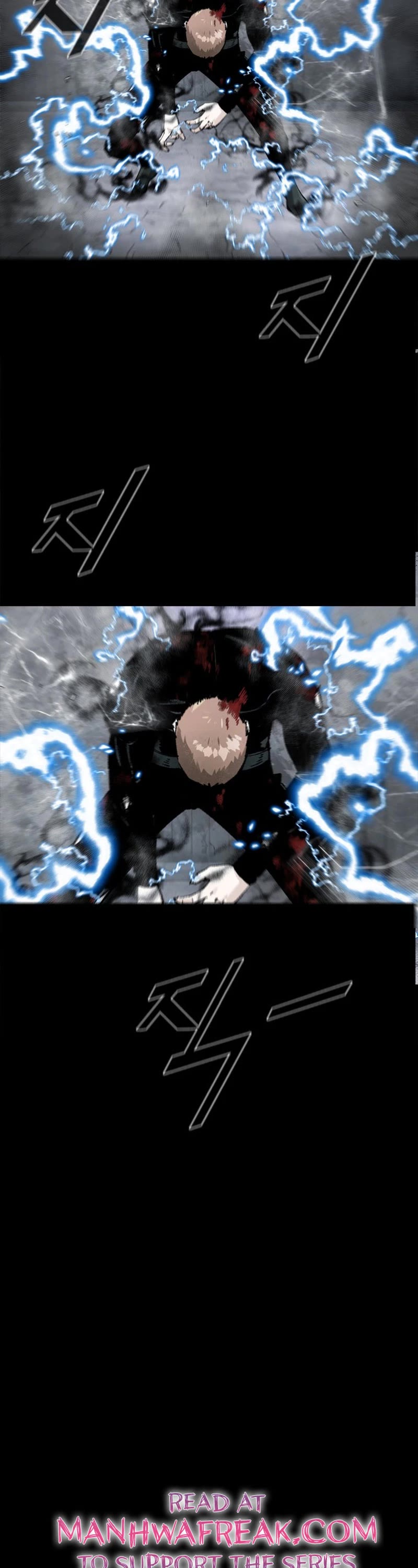 L.A.G Chapter 74 page 5 - Chapter 74