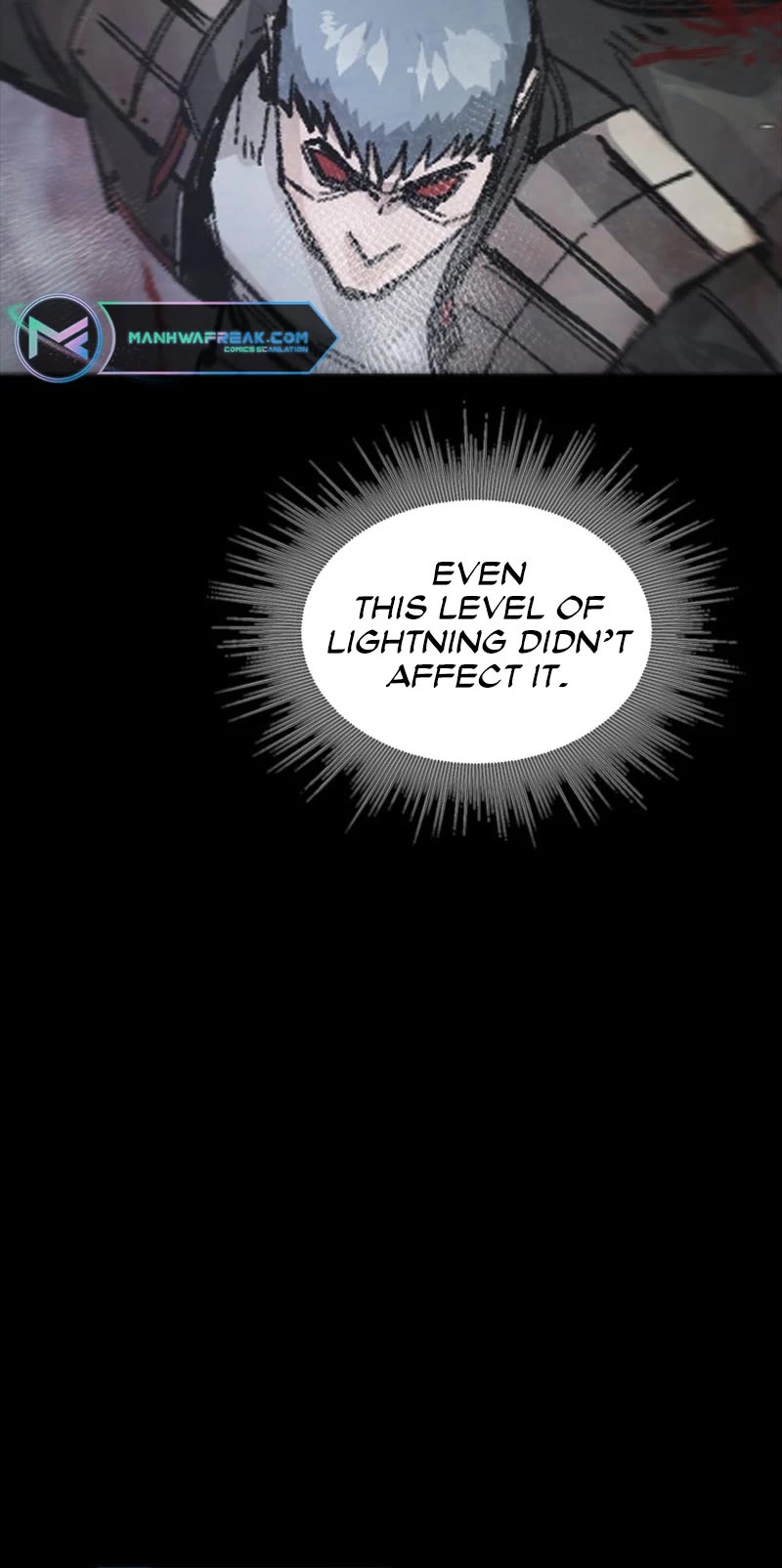 L.A.G Chapter 74 page 7 - Chapter 74