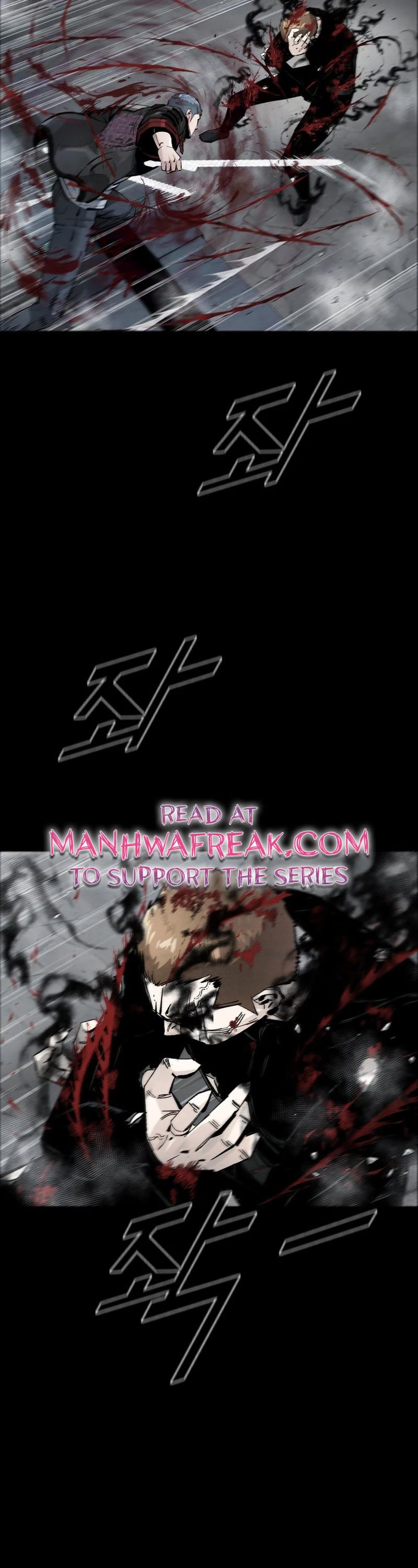 L.A.G Chapter 75 page 10 - Chapter 75